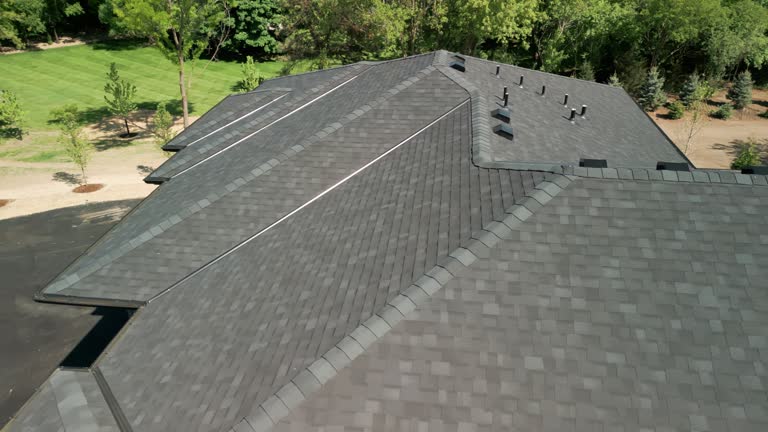 Reliable Maumelle, AR Roofing Solutions